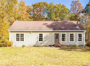 540 West Rd, Salem, CT 06420