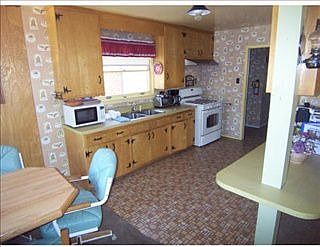2nd image of 503 Temple Ln