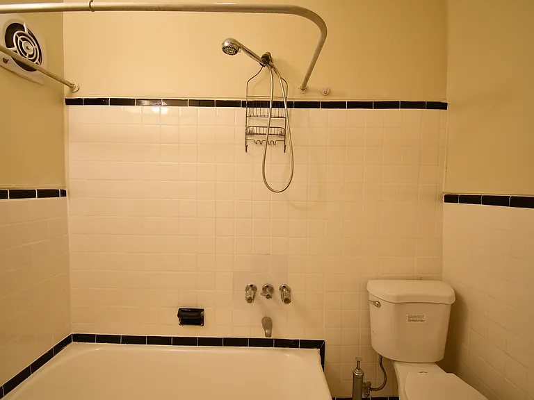 857 72nd St #3 — Photo 2