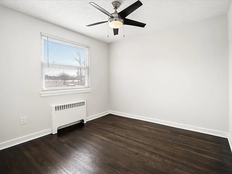 Haddon Hills Apartments — Photo 44