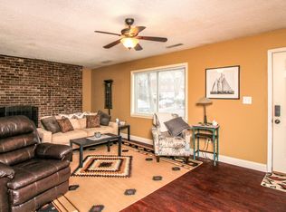 405 Mimosa Ct #2, Columbia, MO 65201