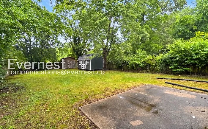 3617 Monte Vista Dr — Photo 18