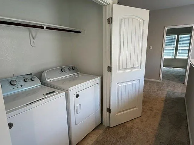 7220 Wyoming Springs Dr #1001 — Photo 14