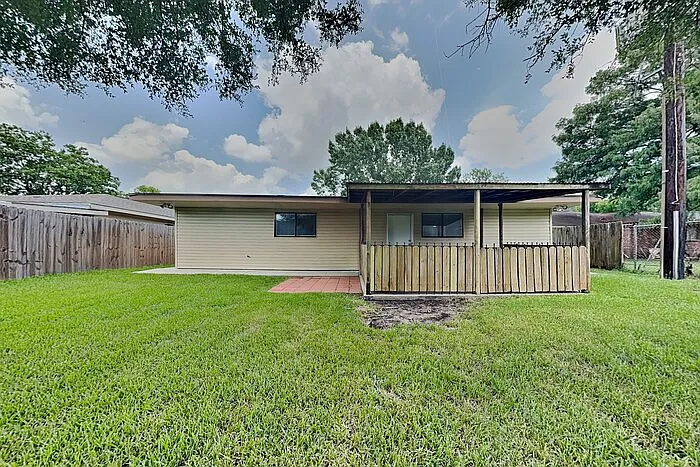 7731 Bunker Wood Ln — Photo 22