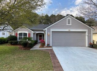 45 Devant Dr E, Bluffton, SC 29909