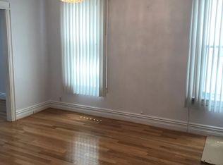 6047 Linden St FLOOR 1, Ridgewood, NY 11385