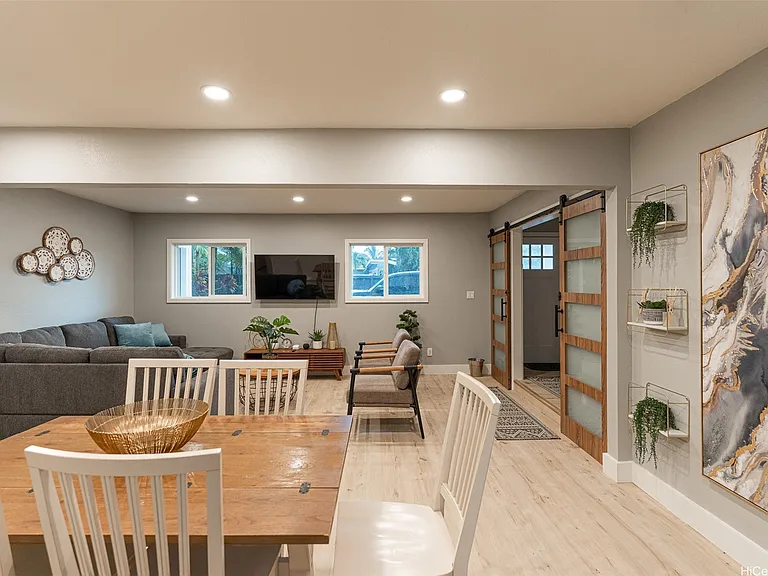 45 N Kalaheo Ave — Photo 4
