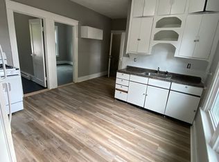 1200 Lenox Ave APT 4, Utica, NY 13502