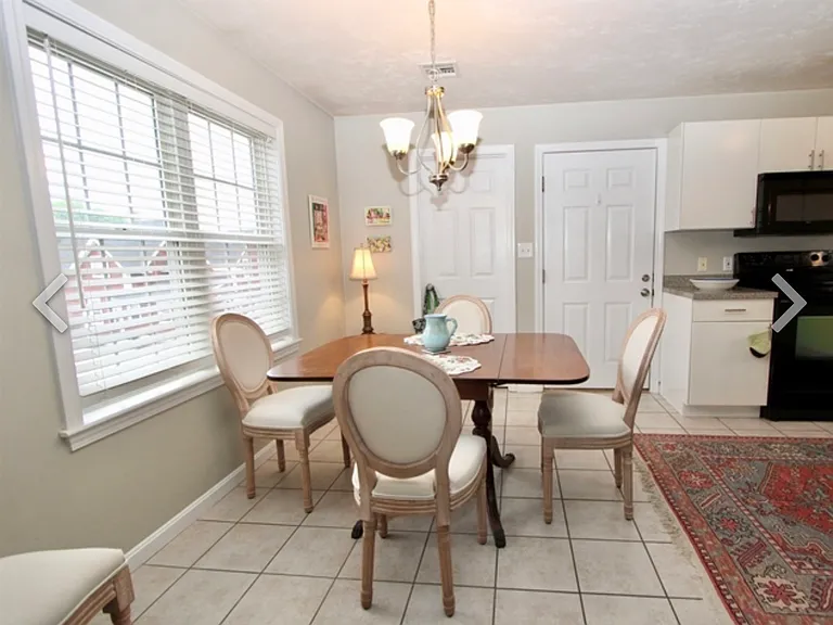 239 Union St #2 — Photo 5