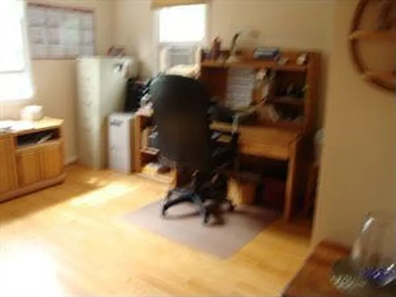 Thumbnail 14