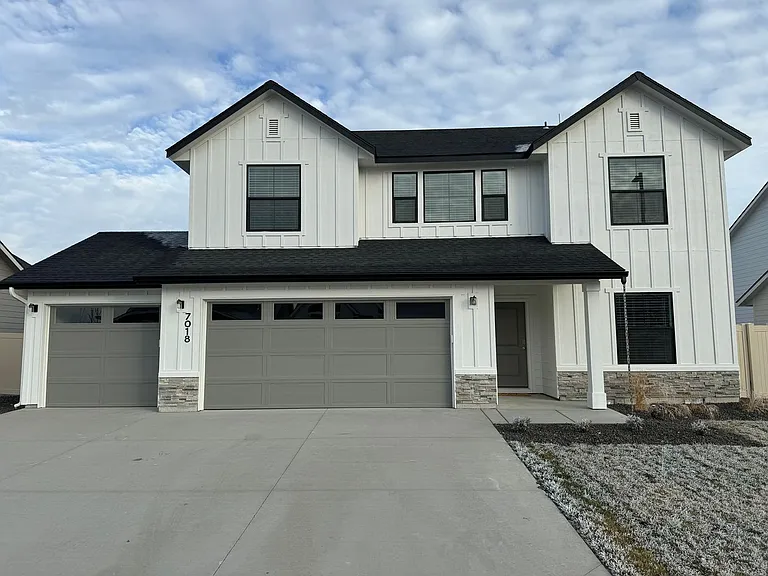 7018 W Redwood Creek Dr — Photo 1