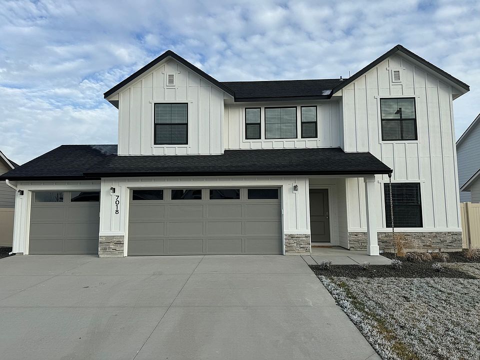 1st image of 7018 W Redwood Creek Dr