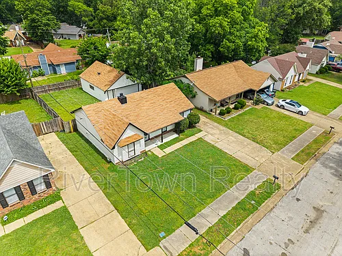 4585 Berrypick Ln S Photo 1