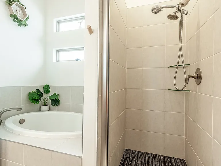 1074 Bear Branch Cir — Photo 11