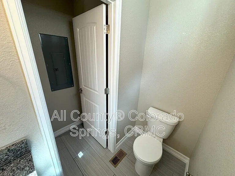 763 Brambleberry Hts — Photo 11