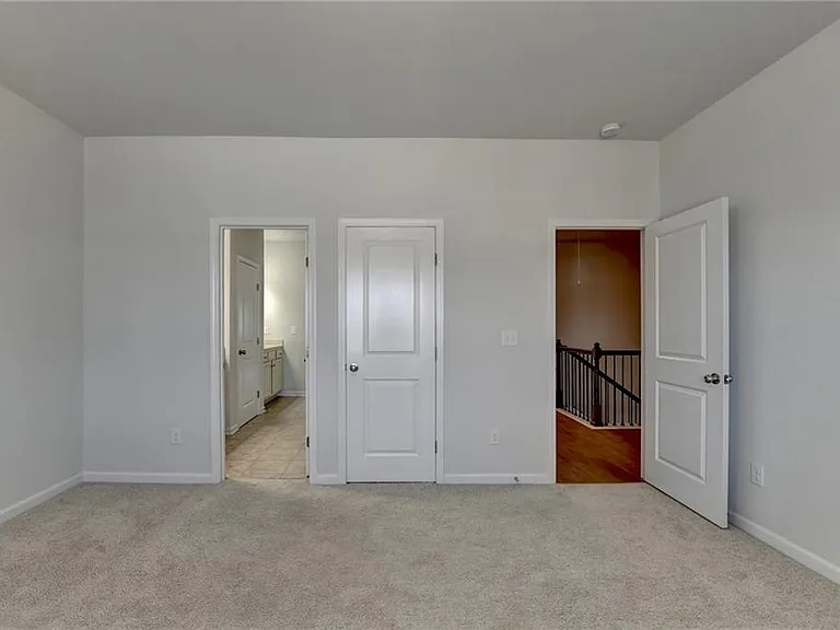 7410 Ansley View Ln — Photo 59