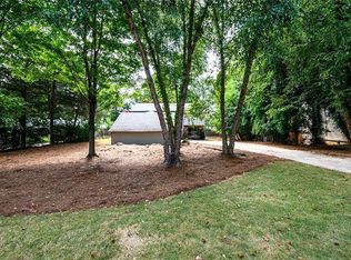 4126 Howell Ferry Rd, Duluth, GA 30096
