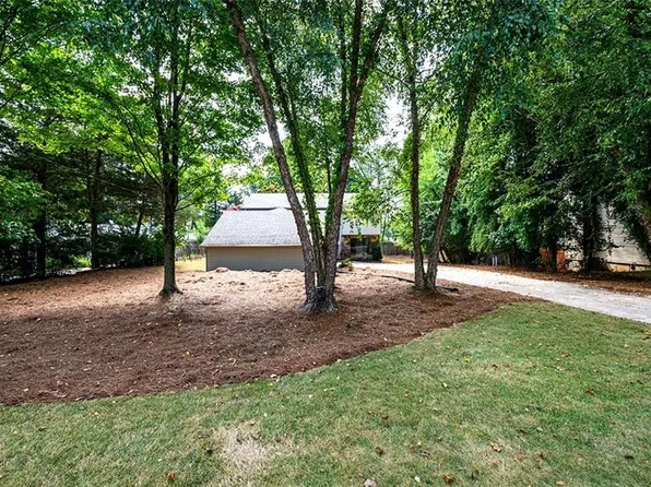 4126 Howell Ferry Rd, Duluth, GA 30096