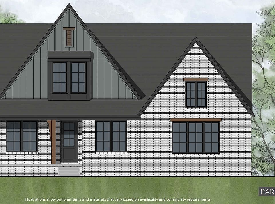 1st image of 606 Baker Rd