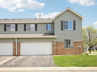 1805 Pintail Ave, Shakopee, MN 55379