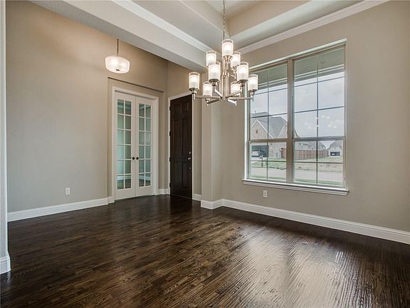 2nd image of 6608 Dolan Falls Dr