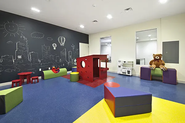 Rented by Compass | media 30