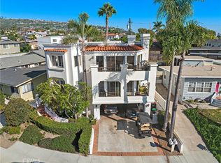 223 W Avenida Palizada, San Clemente, CA 92672