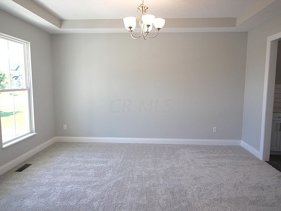 4th image of 5644 Dorrington St
