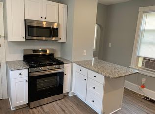 515 Buttonwood St #1, Riverside, NJ 08075