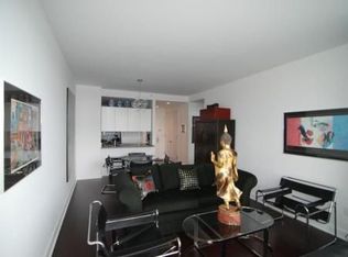 1397 Clayton St, San Francisco, CA 94114