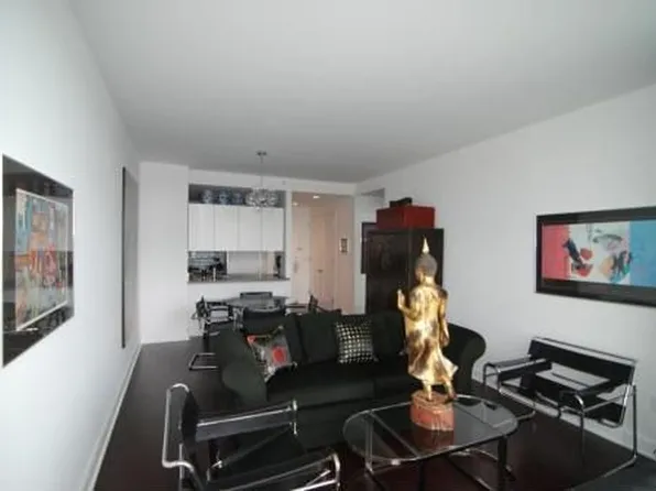 1397 Clayton St, San Francisco, CA 94114
