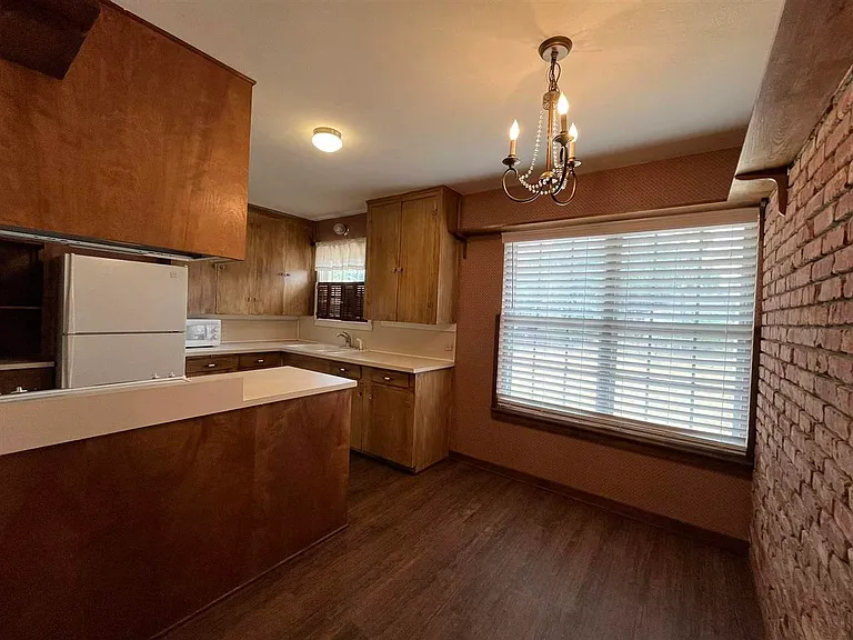 4300 McCutchen Ave — Photo 29