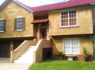 12785 Serenade Cir N, Jacksonville, FL 32225