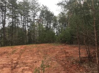 00 Campbell Bridge Road, Seneca, SC 29678