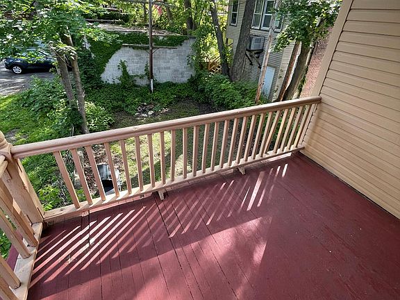4th image of 151 Western Ave #5