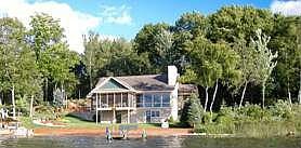 1st image of 9301 Lake Dr