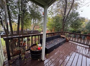 4837 Minnesota Ave, Fair Oaks, CA