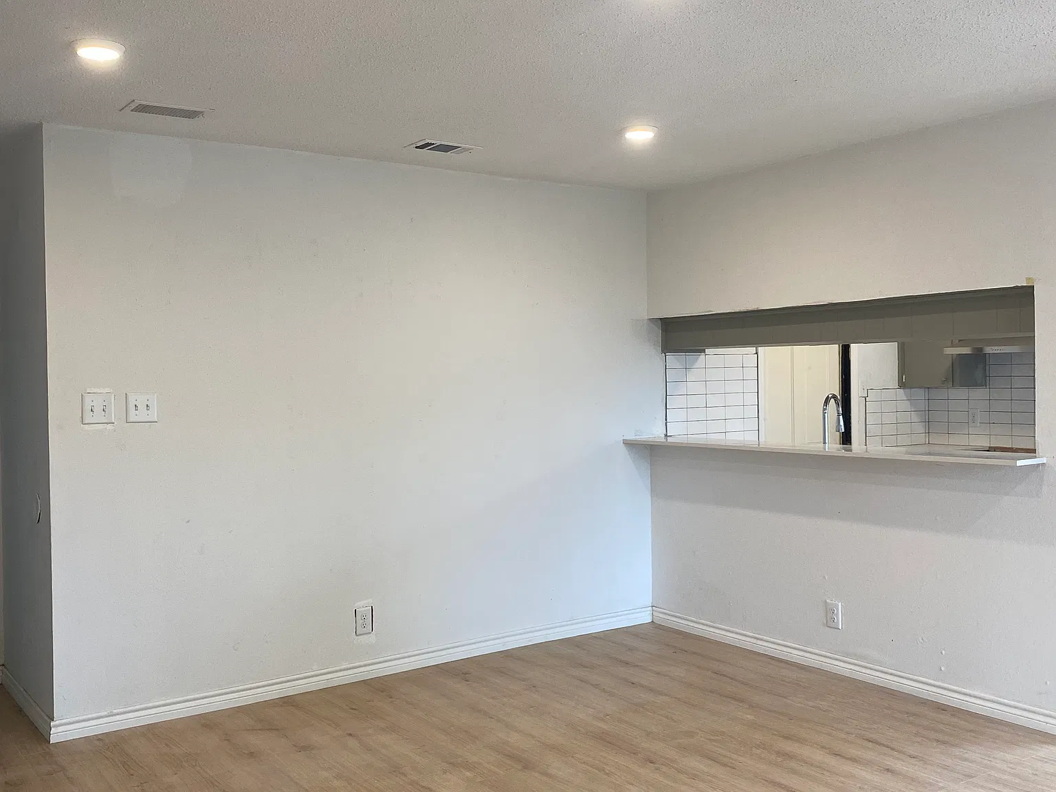 1202 Turtle Creek Blvd — Photo 4