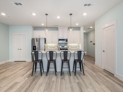615 Emily Ln, Wylie, TX, 75098