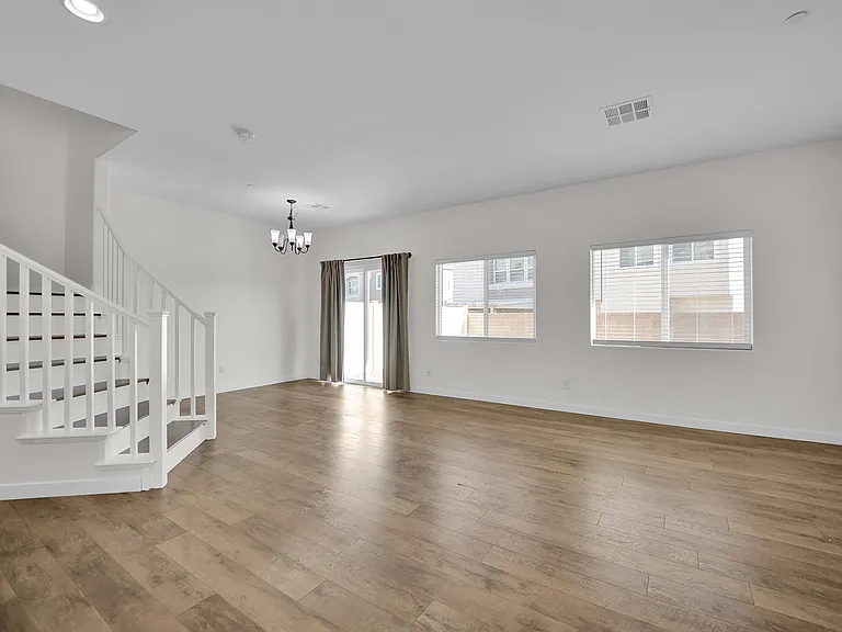 6489 Burns Allen Ave #102 — Photo 5
