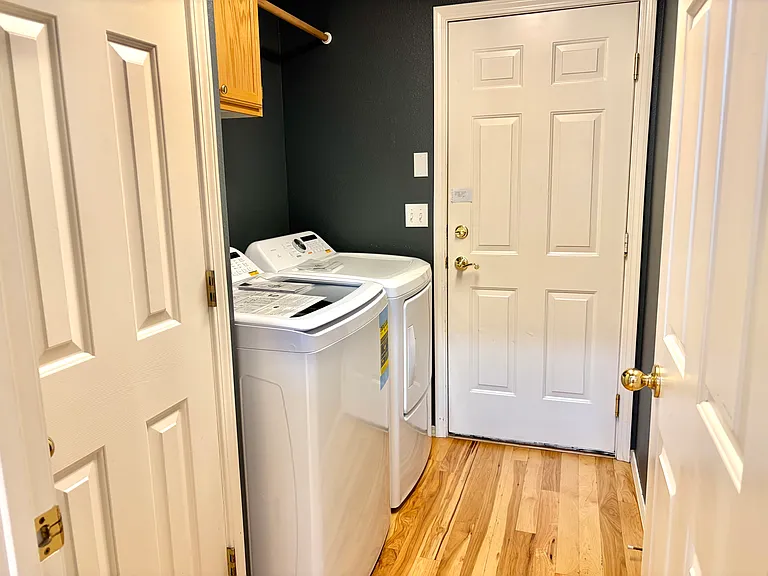 10979 W Tidewater Ct — Photo 22