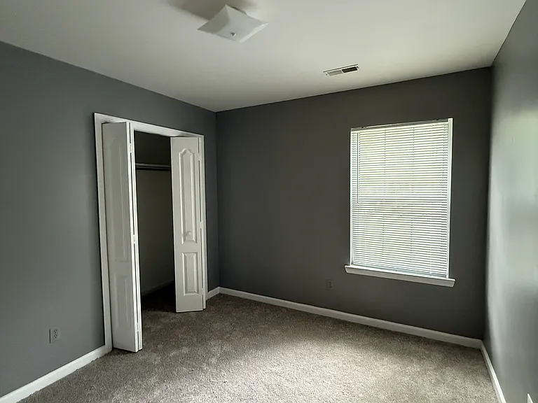 3402 Taft Hwy #3402B — Photo 4
