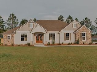 7356 Crabtree Xing, Hahira, GA 31632