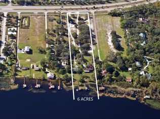 9119&9125 Winter Gdn, Orlando, FL 32836