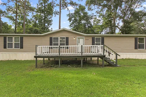 30003 W Boardwalk Dr Photo 1