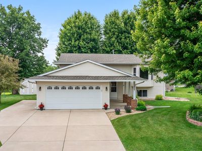 7830 Grinnell Ct E, Lakeville, MN, 55044