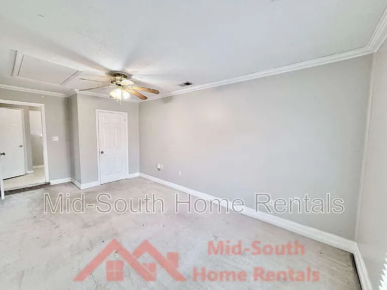 465 Shelton Rd — Photo 23