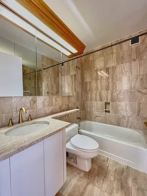 Rented by RSNY Realty | media 28