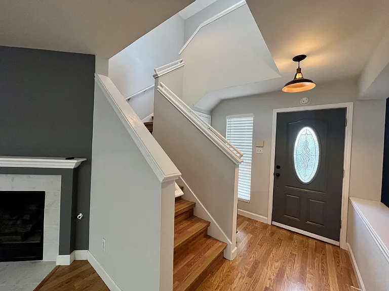 20805 Jumpers Delight Ln — Photo 7