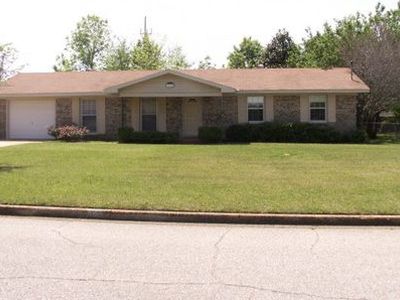 3912 Richland Rd, Dothan, AL, 36303